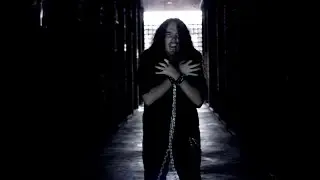 D.A.M - Reborn From The Shadows (official) - Melodic Death Metal