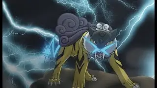Equipo de la semana #13: VolTurn [en verdad no]