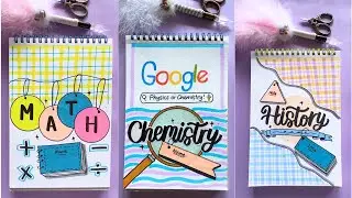 Top 9 Best Front Page Designs for School 📚