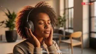 【R&B Soul】 Deep Focus Flow Vol.2 &ndash; Warm Cinematic R&B for Deep Focus | Soulstream R&B
