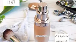 LA MER- IS IT REALLY LONG WEAR?