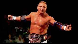 Tim Storm Retains NWA World Championship Against Nick Aldis