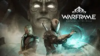 |Destiny player tries Warframe for the first time| Warframe: The Awakening and Vor's Prize|