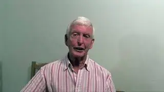 EAMON BEATTIE THE DAWNING OF THE DAY HD 720p