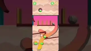 FINAL LEVEL DIG THIS SOLUTION LEVEL 2 - 20 #digthis2solution