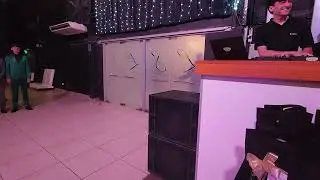 Recepción Secundaria  Buen Pastor  2025 (03/01/2026) -  ingreso de agresados.