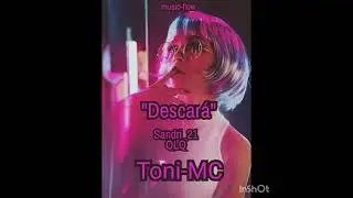 Sandri_21(Descar&aacute;) TonyMC.Music-Flow..(Audio Official)..