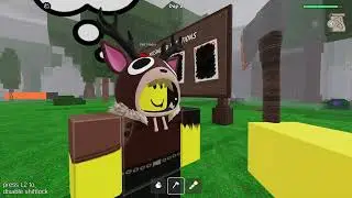 . . . . . Inflation room... Not... Please like 390k...