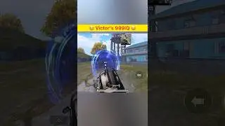 🤣Victor ke Tips & tricks in Bgmi/pubg #pubgmobile #shorts #bgmi #youtubeshorts
