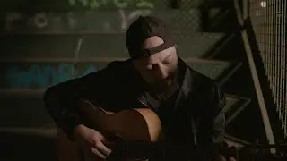 Jack Chakataga - Maldito Amor (Official Video)