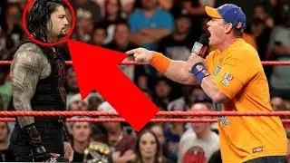 10 WWE Wrestlers Who FORGOT Their Lines on LIVE TV (Live BLOOPERS & FUNNY FAILS!)