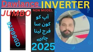 dawlance fridge Full jumbo size Fridge 91999 New lonch 2025 price  in pakistan 9191gd 9139 gd 9178gd