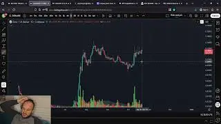 Прогнозы цен ZEC Zcash + ZORA: грядут новые исторические максимумы
