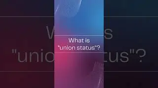 What is 