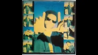 Ice Cube - Really Doe 1993 (Prod Derrick McDowell, Lay Law)
