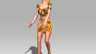 commedia_elettronica_trinity_01.flv