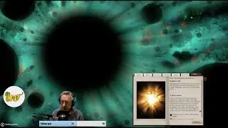 Sunless Sea: Passing through the Avid Horizon - farewell, Myfanwy! (SPOILERS)