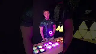 Виды подсветок FRGB / RGB / ARGB