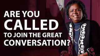 Called to be a Gracious Christian | Dianna Henderson