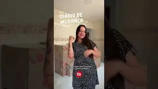 RETROSPECTIVA 2026 - DJ M&oacute;veis