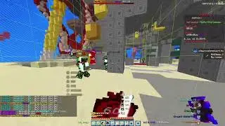 RivalsNetwork Opkd ONE