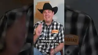 Top Halloween Costumes in Arizona 2025 🎃 | Big Chad Law | Arizona&rsquo;s Lawman