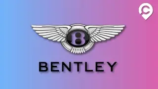 Bentley Business & Project Management Apprenticeships | Build a Career in Strategy & Operations