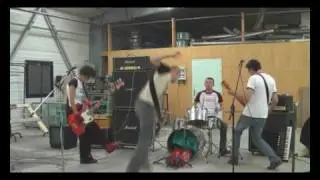 la chanson punk du dimanche (super pouvoir d'achat)