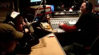 interview dj jack dg and dj pep-e live @ bertrams beats part 1 6feb2010