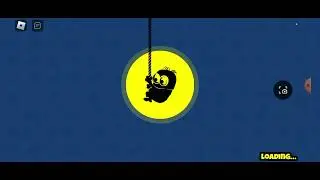 AwesomeMan Plays; Despicable me 4 heist obby