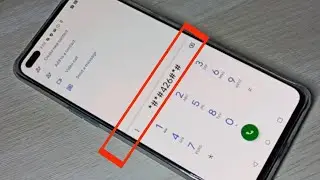 Очень полезные секретные коды для всех телефонов OnePlus