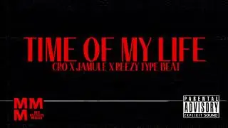 [FREE] Cro x Jamule x Reezy 