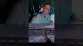 #csgo