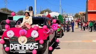 SAIN BAJO SAIN ALTO ZACATECAS MEXICO