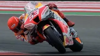 RIDING ON THE EDGE (EXTREME RIDING SKILLS COMPILATION)