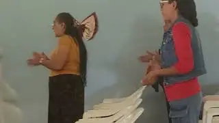 28 de diciembre de 2025