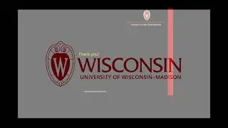 Master's Program: Data Science in Human Behavior Overview
