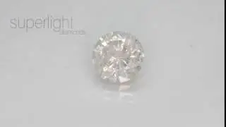 978313