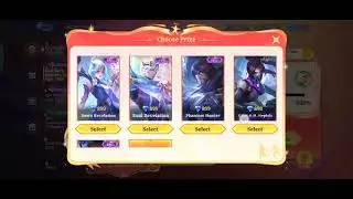 Helping and need help give code  below 👇#MOBA55Creator#MOBA55NEXT2025