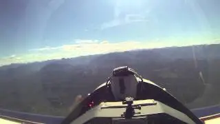 Incipient Spin--Student Practice