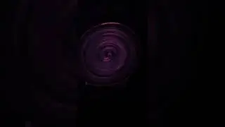 Incredible Space Science: Laminar Flow Demonstration on the International Space Station (ISS)