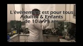 airsoft Thunder Bee 12 Septembre Fort Ouest 2