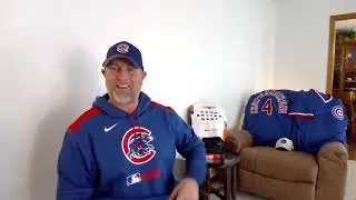 Cubs Schedule 2026 -Top games at Wrigley Field Chicago this summer