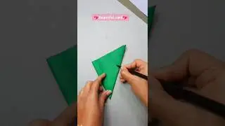 #Shorts #cutecard #subscribe #viral