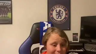 Josh Achaempong needs to start!!! Burnley V Chelsea preview 