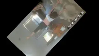 How to do a Handstand