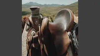 Cow camp