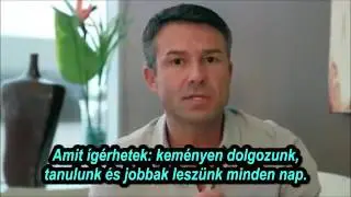 A Worldventures C&eacute;g bemutat&aacute;sa