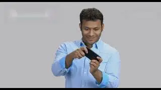 Cash Alarm: Turn Your Phone into a Money-Making Machine!
