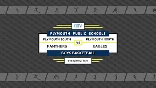 PSHS vs PNHS - Boys Basketball